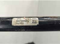 68361445AG, 68361895AC Стабилизатор подвески (поперечной устойчивости) Dodge Ram 2019-2025 20591263 #2