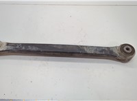 68264947AA Рычаг подвески Dodge Ram 2019-2025 20591264 #1