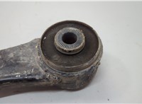 68264947AA Рычаг подвески Dodge Ram 2019-2025 20591264 #2