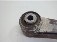 68264947AA Рычаг подвески Dodge Ram 2019-2025 20591264 #3