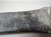 68264947AA Рычаг подвески Dodge Ram 2019-2025 20591264 #4