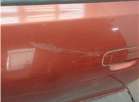  Стеклоподъемник электрический Audi A4 (B5) 1994-2000 11496167 #7