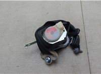 GSYL57790C Ремень безопасности Mazda 6 2008-2012 USA 20591268 #1
