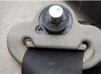 GSYL57790C Ремень безопасности Mazda 6 2008-2012 USA 20591268 #3