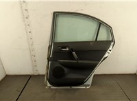  Дверь боковая (легковая) Mazda 6 (GG) 2002-2007 20591275 #9