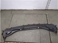 KT4BR02216ABW Жабо под дворники (дождевик) Acura Legend 1990-1996 20591276 #2