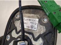 3C0035507Q Антенна Volkswagen Passat CC 2012-2017 20591277 #4