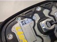 3C0035507Q Антенна Volkswagen Passat CC 2012-2017 20591277 #5