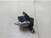 GSYL57730C Ремень безопасности Mazda 6 2008-2012 USA 20591278 #1