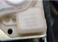 GSYL57730C Ремень безопасности Mazda 6 2008-2012 USA 20591278 #3
