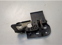 3C6823480B Замок капота Volkswagen Passat CC 2012-2017 20591283 #1