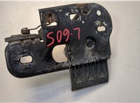 3C6823480B Замок капота Volkswagen Passat CC 2012-2017 20591283 #2