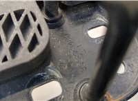 3C6823480B Замок капота Volkswagen Passat CC 2012-2017 20591283 #3