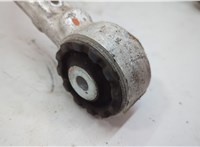 A2513300807 Рычаг подвески Mercedes GL X164 2006-2012 20591288 #3