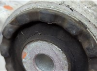 A2513300807 Рычаг подвески Mercedes GL X164 2006-2012 20591288 #4