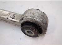 A2513300807 Рычаг подвески Mercedes GL X164 2006-2012 20591288 #5