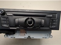 8T2035186B Магнитола Audi A4 (B8) 2007-2015 20591290 #1