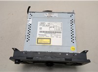 8T2035186B Магнитола Audi A4 (B8) 2007-2015 20591290 #2