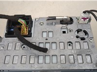 8T2035186B Магнитола Audi A4 (B8) 2007-2015 20591290 #3
