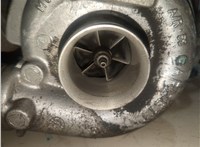 504084355 Турбина Fiat Ducato 1994-2006 20591291 #1