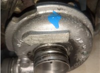 504084355 Турбина Fiat Ducato 1994-2006 20591291 #2