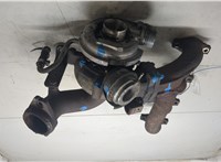 504084355 Турбина Fiat Ducato 1994-2006 20591291 #3