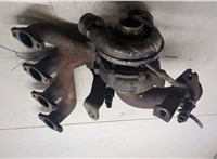 504084355 Турбина Fiat Ducato 1994-2006 20591291 #5