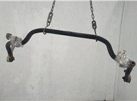 A2113232865 Стабилизатор подвески (поперечной устойчивости) Mercedes E W211 2002-2009 20591293 #1