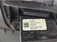  Дисплей компьютера (информационный) Chevrolet Malibu 2015-2018 11496187 #2