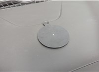  Дисплей компьютера (информационный) Chevrolet Malibu 2015-2018 11496187 #4