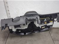  Дисплей компьютера (информационный) Chevrolet Malibu 2015-2018 11496187 #8