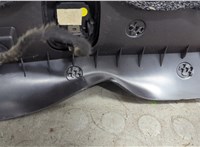  Дисплей компьютера (информационный) Chevrolet Malibu 2015-2018 11496187 #10