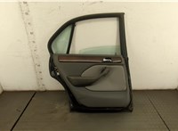 Дверь боковая (легковая) Rover 600-series 1993-1999 20591298 #2