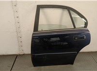  Дверь боковая (легковая) Rover 600-series 1993-1999 20591298 #1
