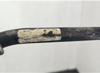 68363231AA Стабилизатор подвески (поперечной устойчивости) Dodge Ram 2019-2025 20591301 #2