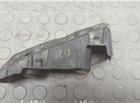 23127388 Кронштейн бампера Chevrolet Malibu 2015-2018 20591302 #1
