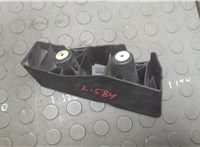 23127388 Кронштейн бампера Chevrolet Malibu 2015-2018 20591302 #2