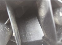 23127388 Кронштейн бампера Chevrolet Malibu 2015-2018 20591302 #3
