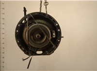 A1642707602 КПП - автомат (АКПП) 4х4 Mercedes GL X164 2006-2012 20591308 #1