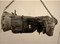 A1642707602 КПП - автомат (АКПП) 4х4 Mercedes GL X164 2006-2012 20591308 #2