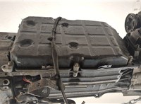 A1642707602 КПП - автомат (АКПП) 4х4 Mercedes GL X164 2006-2012 20591308 #5