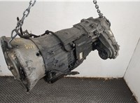 A1642707602 КПП - автомат (АКПП) 4х4 Mercedes GL X164 2006-2012 20591308 #6