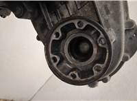 A1642707602 КПП - автомат (АКПП) 4х4 Mercedes GL X164 2006-2012 20591308 #7