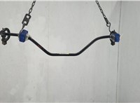 5151813AB Стабилизатор подвески (поперечной устойчивости) Jeep Compass 2011-2016 20591311 #1