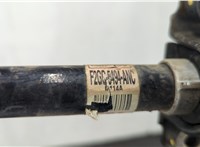 F2GZ5482A, F2GC5494 Стабилизатор подвески (поперечной устойчивости) Ford Edge 2018-2023 20591321 #2