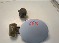  Лючок бензобака Mazda 6 2008-2012 USA 20591323 #1