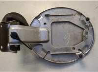  Лючок бензобака Mazda 6 2008-2012 USA 20591323 #2