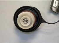  Лючок бензобака Mazda 6 2008-2012 USA 20591323 #3