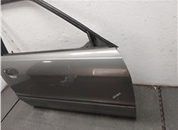 8A1837016A Замок двери Audi 80 (B3) 1986-1991 11496215 #2
