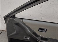 8A1837016A Замок двери Audi 80 (B3) 1986-1991 11496215 #4